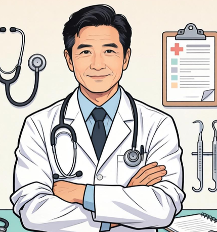 杨琦做得怎么样